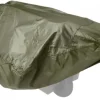Trakker Barrow Cover
