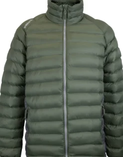 Trakker Base XP Plus Jacket