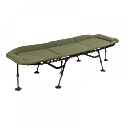 Trakker Big Snooze Bed Stretcher