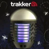 Trakker Bug Blaster Muggenlamp