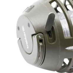 Trakker Bug Blaster Muggenlamp
