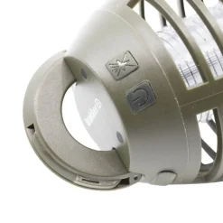Trakker Bug Blaster Muggenlamp