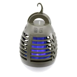 Trakker Bug Blaster Muggenlamp