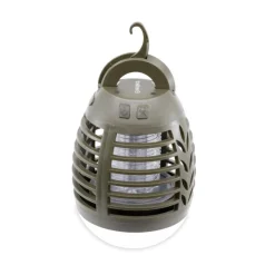 Trakker Bug Blaster Muggenlamp