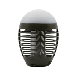 Trakker Bug Blaster Muggenlamp