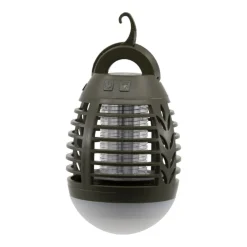 Trakker Bug Blaster Muggenlamp