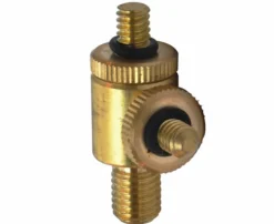 Trakker Camera Adaptor