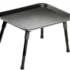 Trakker Carbon Effect Bivvy Table
