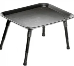 Trakker Carbon Effect Bivvy Table