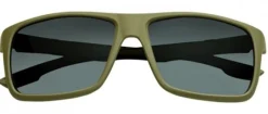 Trakker Classic Sunglasses