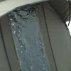 Trakker Clear Window