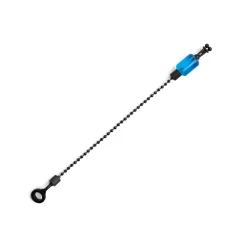 Trakker Clinga Dumpy Kit Hanger