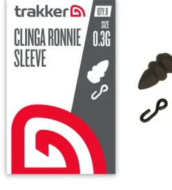 Trakker Clinga Ronnie Sleeve (3g)