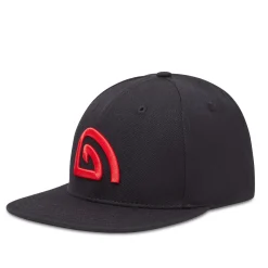 Trakker CR SnapBack Cap Vispet