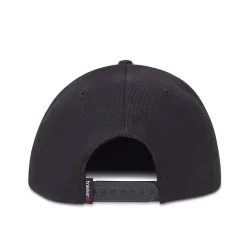 Trakker CR SnapBack Cap Vispet