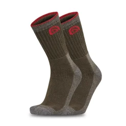 Trakker CR Socks 3-Pack