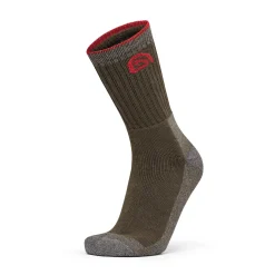 Trakker CR Socks 3-Pack