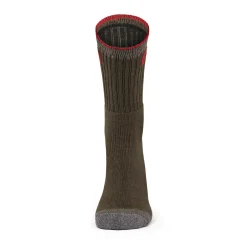Trakker CR Socks 3-Pack