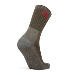 Trakker CR Socks 3-Pack