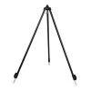 Trakker Deluxe Weigh Tripod Weegstatief