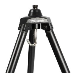 Trakker Deluxe Weigh Tripod Weegstatief