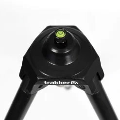 Trakker Deluxe Weigh Tripod Weegstatief
