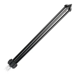 Trakker Deluxe Weigh Tripod Weegstatief