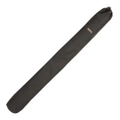 Trakker Deluxe Weigh Tripod Weegstatief