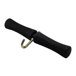 Trakker Easylift Weigh Bar