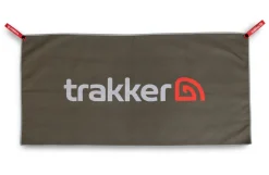 Trakker Hand Towel