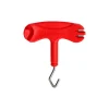 Trakker 3-In-1 Knot Puller Tool