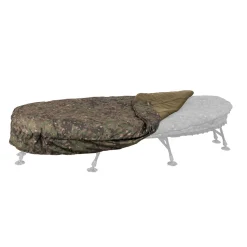 Trakker Levelite Oval MF-HDR Stretcher Cover