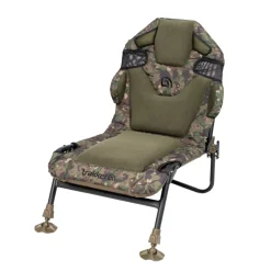 Trakker Levelite Transformer Chair Camo