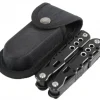 Trakker Multi-Tool