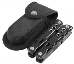 Trakker Multi-Tool