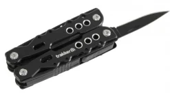Trakker Multi-Tool