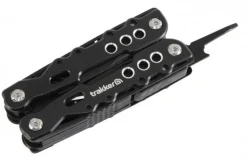 Trakker Multi-Tool