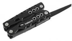 Trakker Multi-Tool