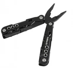 Trakker Multi-Tool