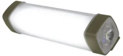 Trakker Nitelife Bivvy Light