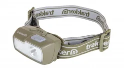 Trakker Nitelife Headtorch 420