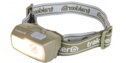 Trakker Nitelife Headtorch 420