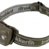 Trakker Nitelife Headtorch 580 Zoom