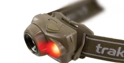 Trakker Nitelife Headtorch 580 Zoom