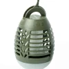 Trakker Nitelife Remote Bug Blaster Muggenlamp