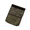 Trakker NXC Bed & Chair Storage Pouch