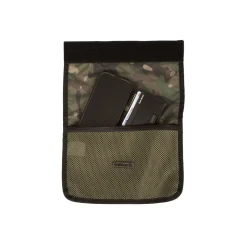 Trakker NXC Bed & Chair Storage Pouch