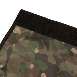 Trakker NXC Bed & Chair Storage Pouch
