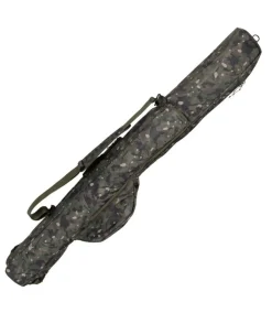 Trakker NXC Camo 3 Rod Sleeve