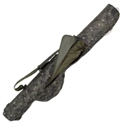 Trakker NXC Camo 3 Rod Sleeve
